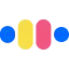 Pingo logo