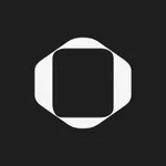 Taste Labs logo