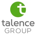 Talence Group LLC logo