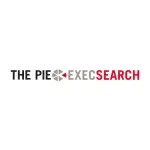 The PIE Executive Search logo