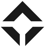 Tessera Labs logo