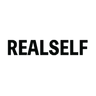 RealSelf logo