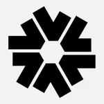 Hedra logo