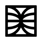 Minerva logo