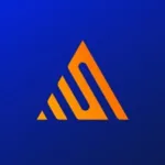 Adstart Media logo