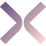 Nextdata logo