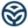 Method Search Consultants logo