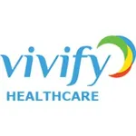 Vivify Healthcare Pvt. Ltd. logo
