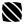 Stacks logo