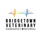 Bridgetown Veterinary Emergency + Referral logo