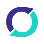 Gobierno del Estado de México logo