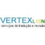 Vertex LLC logo