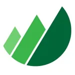Outside Analytics logo