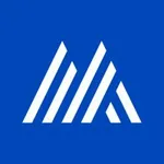 Myoderm logo