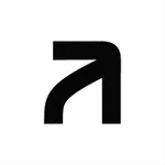 Scaling.com logo