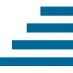 BARR Credit Services, a Caine and Weiner Company logo