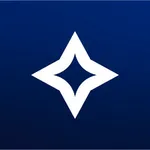 CleanSpark logo