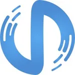 Dynamic Air Solutions logo