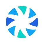 Clozd logo