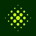 HyphaMetrics logo
