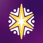 NorthStar Care logo