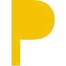 Penland School of Craft logo