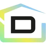 Dwelly logo