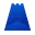 Stronghold logo