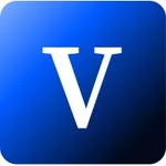 Varick Agents logo