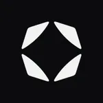 Casca logo