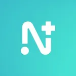Nomi Health logo