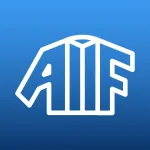 Artificial Intelligence Foundation logo