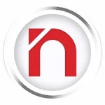 CRENNO logo