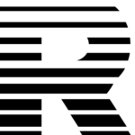 Resolution logo