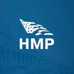 House Majority PAC logo