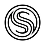 Superlinear logo