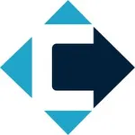 Council Capital logo