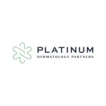 Platinum Dermatology Partners LLC logo