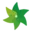 Green.Earth logo