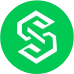 Satus Systems logo