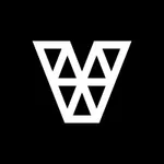 Vend Park logo