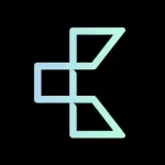 KOPE AI Ltd logo