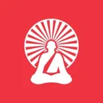 Laka logo