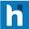Hysopt logo