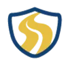 Trailhead Virtual Academy logo