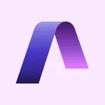 Aerovy logo