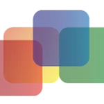 Interlogement 93 logo