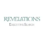 Revelations Executive Search logo