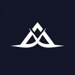 Acquisition.com logo