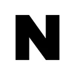 Newlab Careers logo